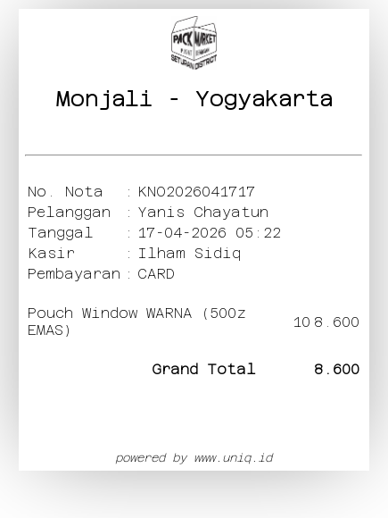 1776421363049.png