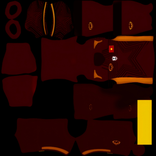 IMG 20260417 172218.png