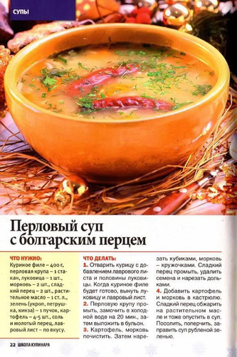 post 2 20260417104317.jpg