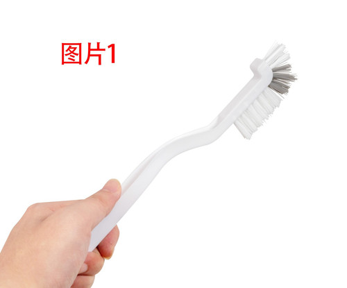 989dc164aa52.jpg