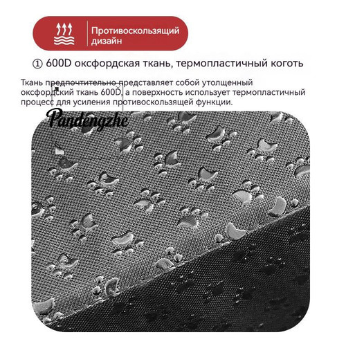 1776421581159.jpg