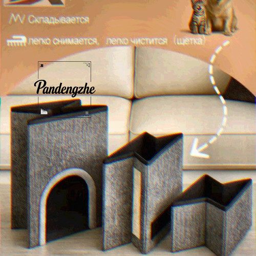 1776421610237.jpg
