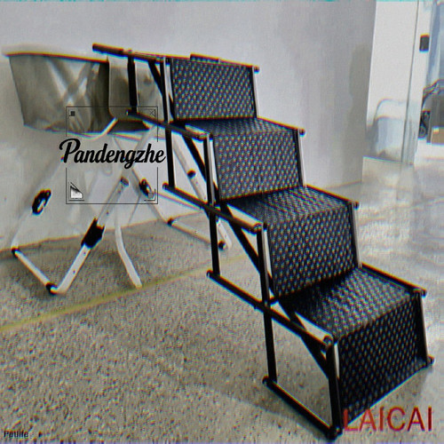 1776421581165.jpg