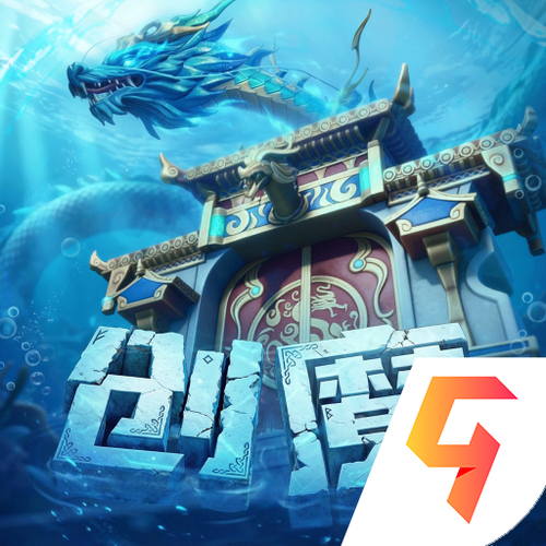 apk icon 2d68ff8c04dc163597db12e8aec96d89.png