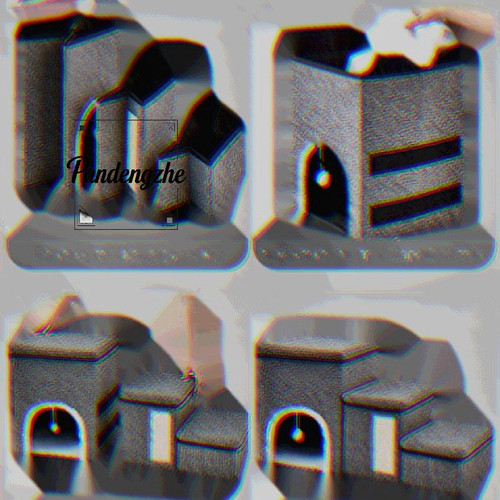 1776421610226.jpg