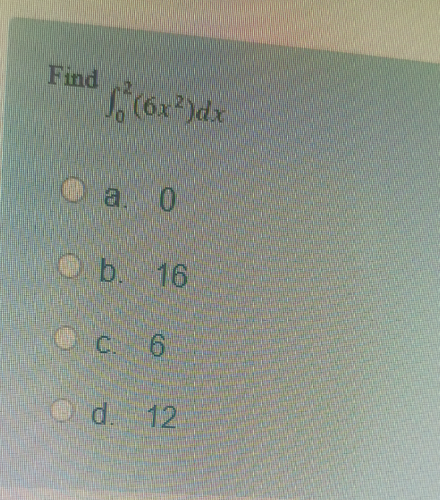 temp.png