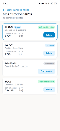 PRM01.png