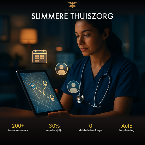 instagram zorg 20260417T125431.png
