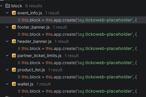 screenshot.png