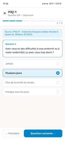 PRM02.png