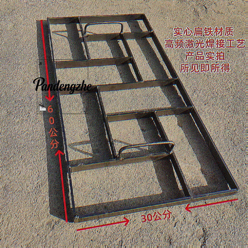 1776422650836.jpg