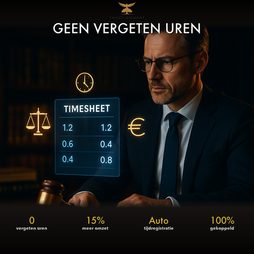 instagram juridisch 20260417T124415.png