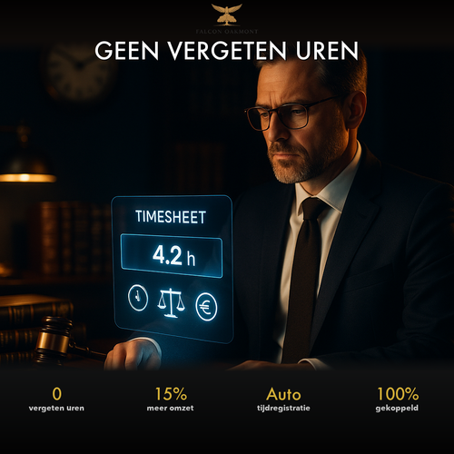 linkedin juridisch 20260417T124326.png