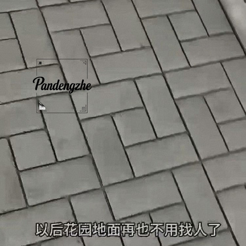 1776422650837.jpg