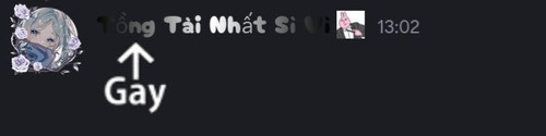 SPOILER Screenshot 20260307 174755.jpg