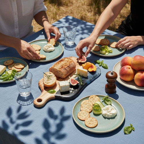 picnic.jpg