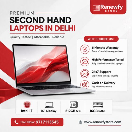 cheapest laptop in delhi.png