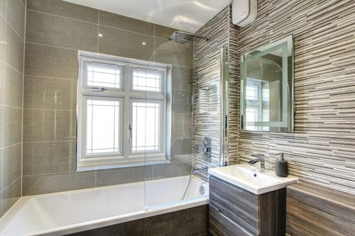 Loft Conversions Uxbridge.jpg