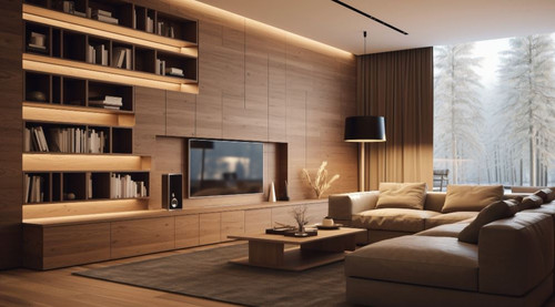 Greenply Club 500 Plywood – Strong & Reliable Choice.jpg