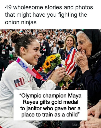 wholesome pics.jpg