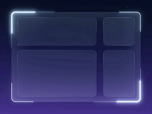 20260417 1610 image.png