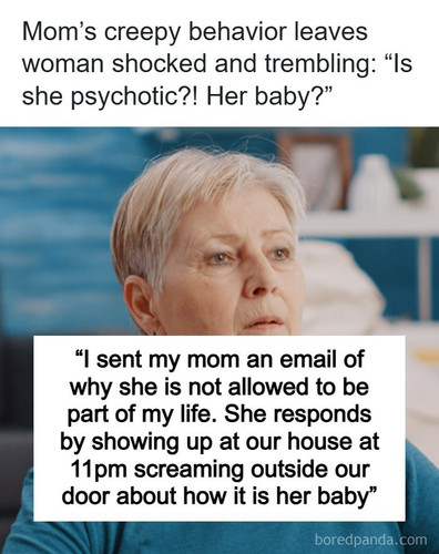 parenting family.jpg