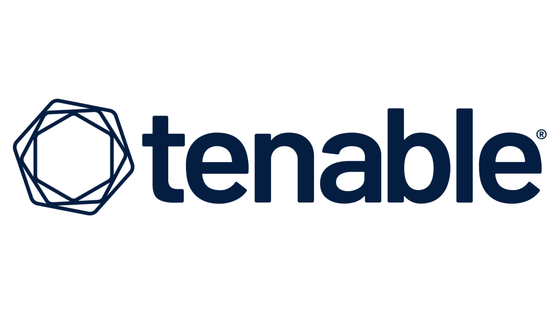 Tenable