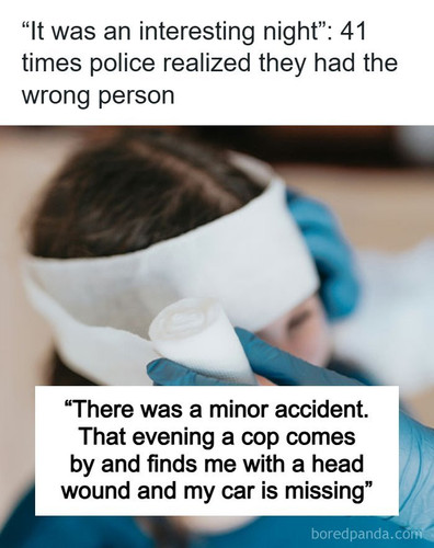 police caught wrong person.jpg