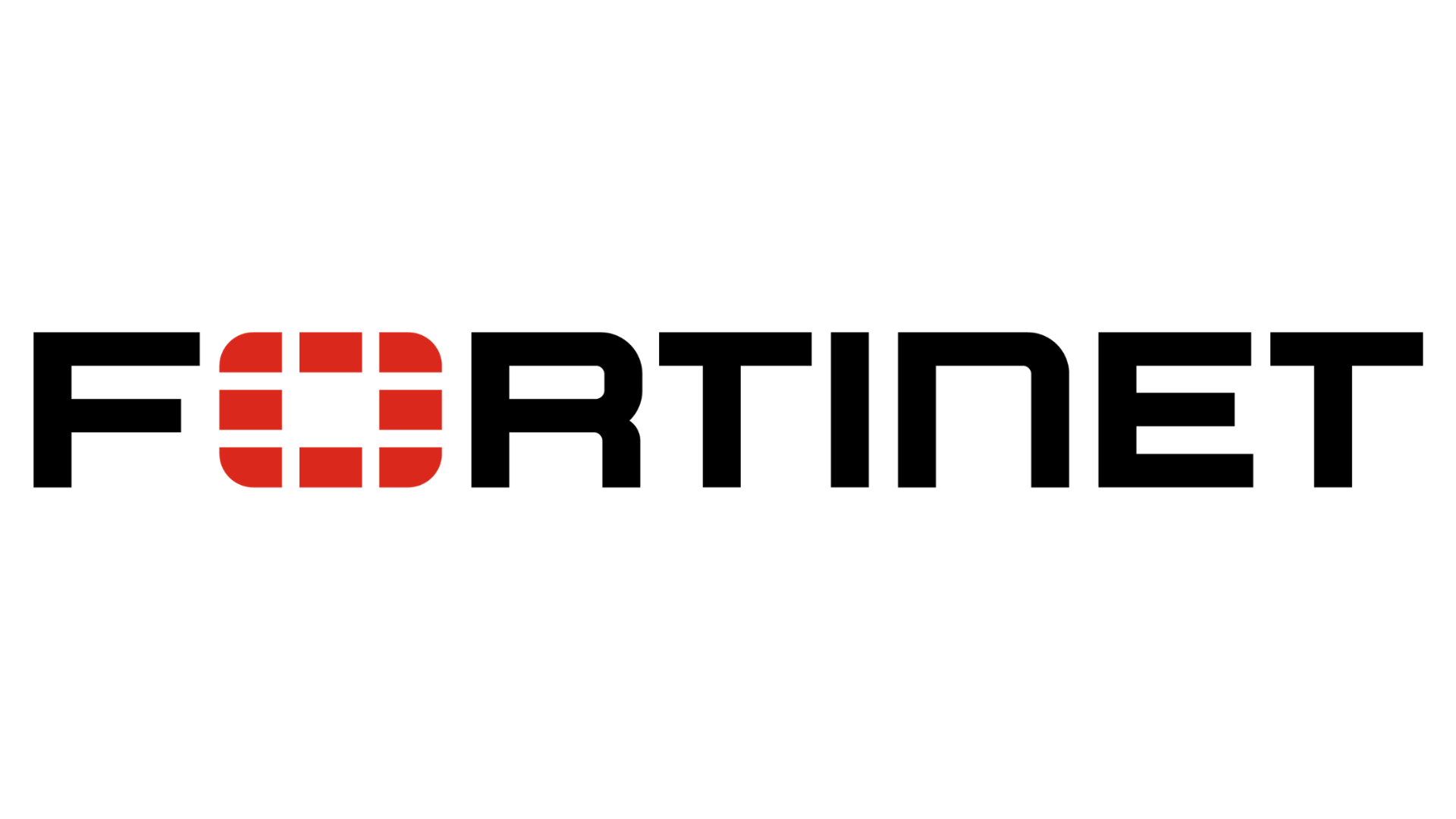 Fortinet