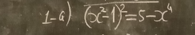 temp.png
