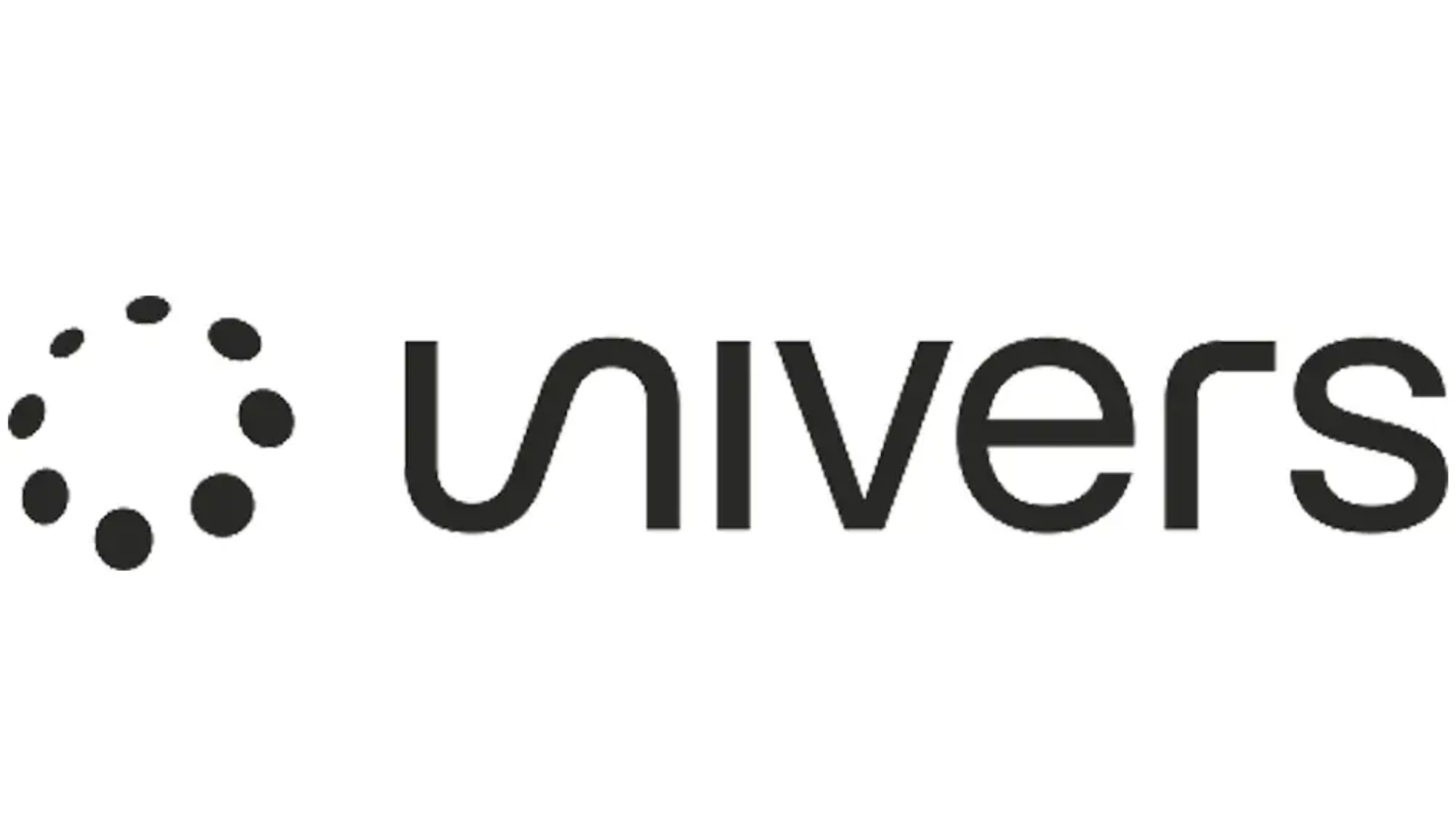 Univers