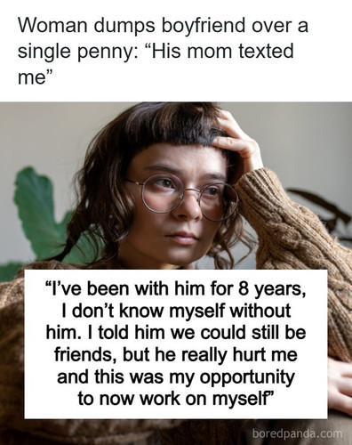 penny break up.jpg