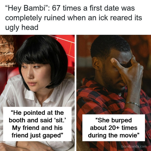 biggest worst icks first date.jpg