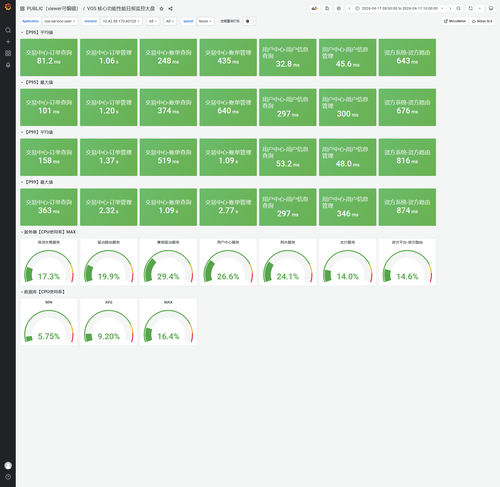 grafana.png