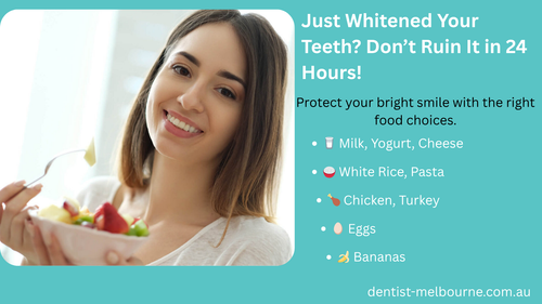 Which Food prefer after teeth whitening.png