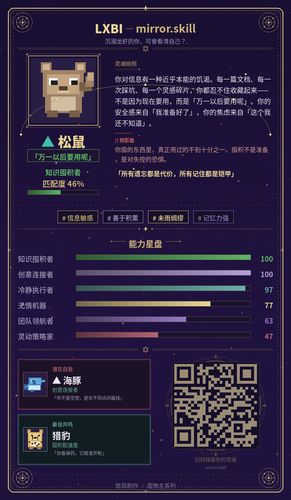 697e0bd6f68b.png