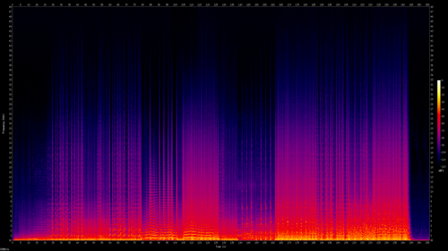 20260417184953 35bcdc54.png