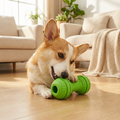 dumbbell lifestyle.png