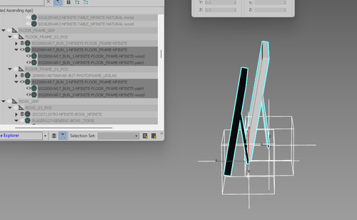 3dsmax H5LSHHfKBB.png