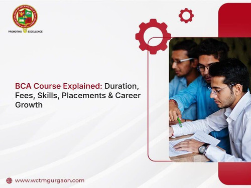 BCA-Course-Explained-Duration-Fees-Skills-Placements-Career-Growth.jpg