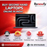 renewfy cheapest laptop store in delhi.png