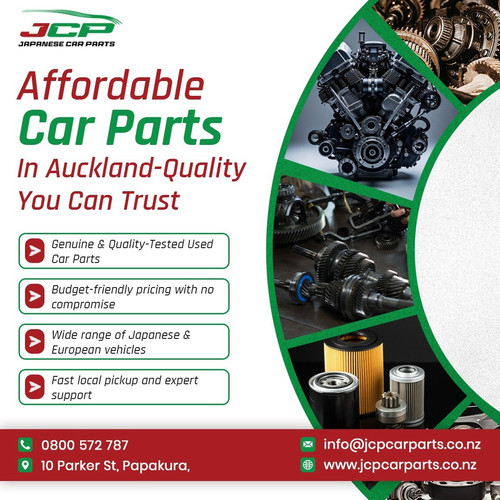 affordable car parts in Auckland.jpg