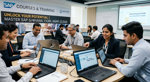 What Is SAP Course and Why It Matters for Your Career.png