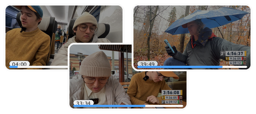 THUMBNAIL.png