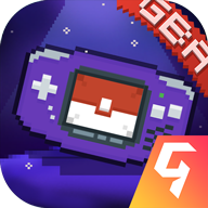 apk icon aed3620c2ee527c117bb3edec5c9fabf.png