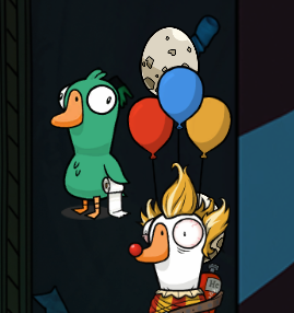 Goose Goose Duck irLZhnhZFY.png
