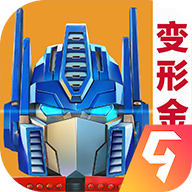 apk icon 27c7ee742601c9f1ac6f1e7c9dffa9e4.png