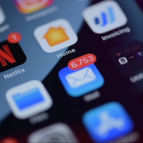 Email Marketing Agency.jpg