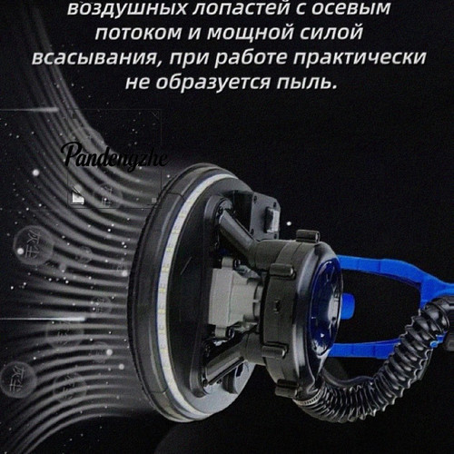 1776421814511.jpg