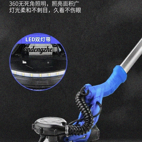 1776421814511.jpg